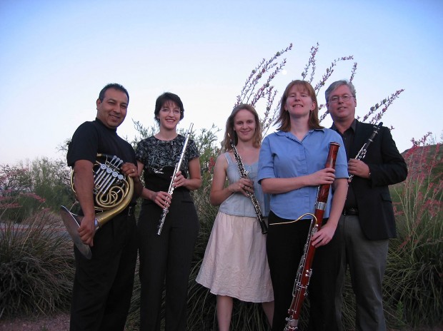 Special musical program will mark Feast of the Epiphany at St. Philip's